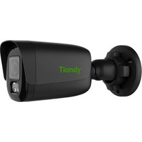 Tiandy TC-C32WP
