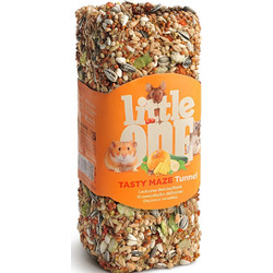 Little One Taty Maze Tunnel 100gr