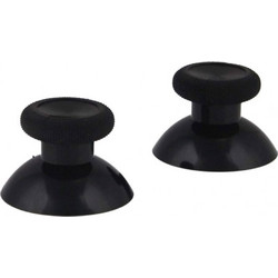 XBOX One/One S Gamepad Analog Joystick Mushroom Stick 2 pieces (OEM) (NEW)