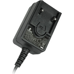 TC ELECTRONIC POWERPLUG-9 Τροφοδοτικό 9v 670mA
