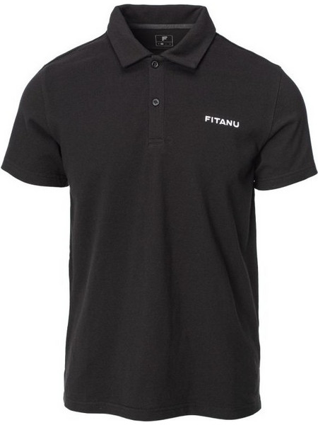 Fitanu Vinim Tshirt M 92800621238