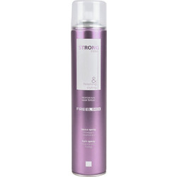 Freelimix Λακ Μαλλιών Δυνατό Κράτημα 750ml