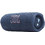 JBL Flip 7 Αδιάβροχο Ηχείο Bluetooth 35W Μπλε