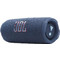 JBL Flip 7 Αδιάβροχο Ηχείο Bluetooth 35W Μπλε JBL Flip 7 Αδιάβροχο Ηχείο Bluetooth 35W Μπλε