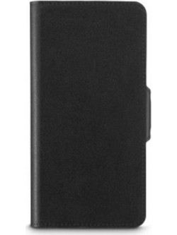 HAMA UNIVERSAL CASE SMARTPHONES UP TO 7'' (BLACK)