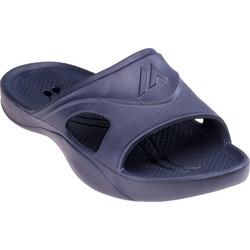 Martes Pulpit FlipFlops 92800401753