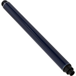 Ricoh D1979510 Drum