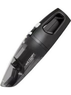 Επαναφορτιζόμενο σκουπάκι 7.4V 50W