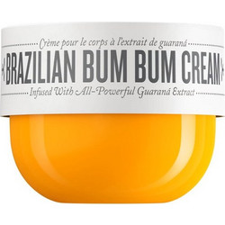 Sol De Janeiro Brazilian Bum Bum Cream 240ml