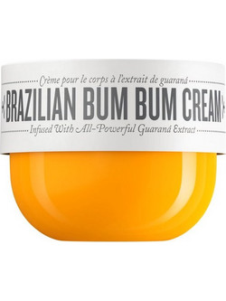 Sol De Janeiro Brazilian Bum Bum Cream 240ml
