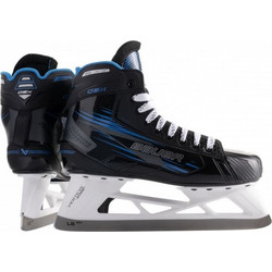 Bauer GSX '24 Int M 1063601 Goalie Skates