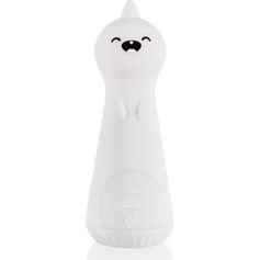 Zopa Silicone LED Night Light with Flashlight φωτάκι νυκτός 1 τμχ