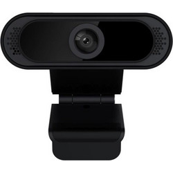 B16 Web Camera 1080p 30fps