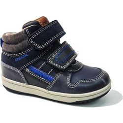 Geox New Flick B741LA08554C4226