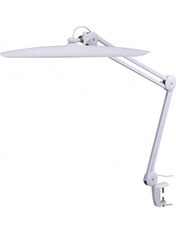 Φωτιστικό εργασίας χωρίς σκιά Led 24W