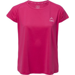 Tshirt Elbrus Jari W 92800653793