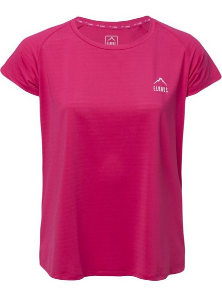 Tshirt Elbrus Jari W 92800653793