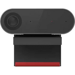 Lenovo ThinkSmart Web Camera 2K 30fps