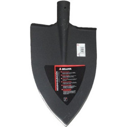 Πατόφτυαρο 5557 BELLOTA 30mm x 22mm