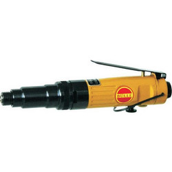 Bulle 42769 Αεροκατσάβιδο Ευθύ 6mm
