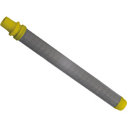 Φίλτρο για Wagner Medium Yellow 2pcs Type313/413