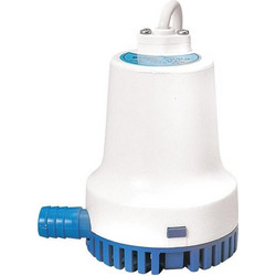TMC 03302-12V/600GAL (900304) ΗΛΕΚΤΡΑΝΤΛΙΑ