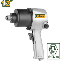 JADEVER JDAT1512 (400378) ΑΕΡΟΚΛΕΙΔΟ 1/2" 610Nm