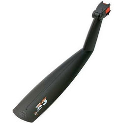 SKS-Germany Πίσω Φτερό Ποδηλάτου, Λασπωτήρας X-TRA-DRY 26"-29" (237)