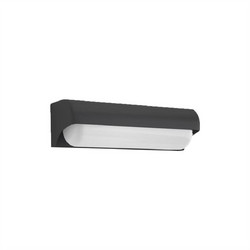 It-Lighting Erie 80203040