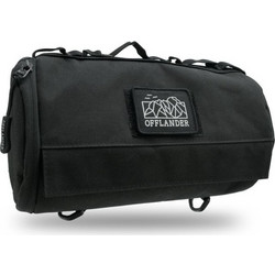Offlander Paper Towel Bag OFFCACC39BK