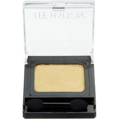 Lee Hatton Mono Eyeshadow 05 Gold