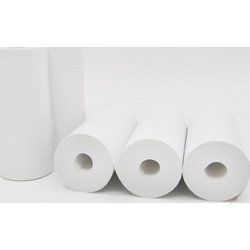 Easypix InstantFUN 5x Thermal Printing Paper Rolls