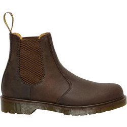 Dr. Martens 2976 11853201