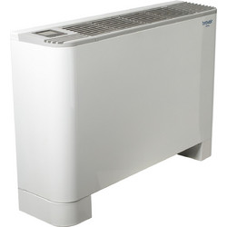 Bravair Pro FCL-080