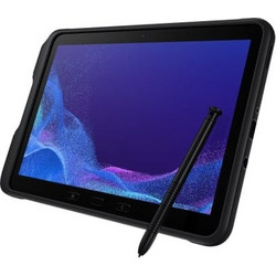 Samsung Galaxy Tab Active 4 Pro 10.1" 5G 128GB