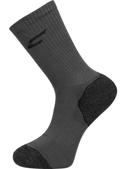 Κάλτσες Ισοθερμικές Comodo Trekking Performance Socks Tre 1 Grey/Black 80003