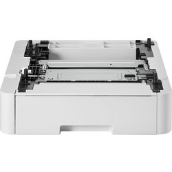 Τροφοδότης εγγράφων για Brother (LT-310CL)
