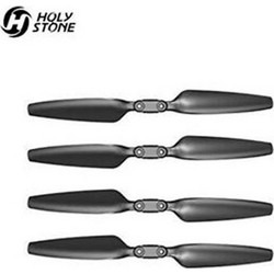 Holy Stone Propellers For HS720 HS720E