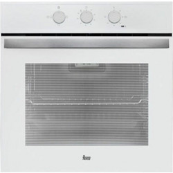 Teka HBB435SS Φούρνος Ηλεκτρικός Άνω Πάγκου 72lt 59.9cm