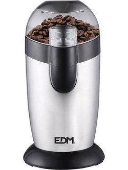 EDM S7900537