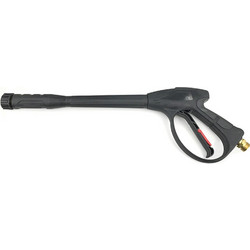 Πιστόλι Χωρίς Αυλό για BPW5300 BORMANN Pro BPW5302 (078395)