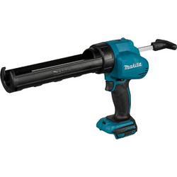 Makita DCG180Z 18V Κατσαβίδι LI-ION