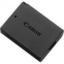 Canon LP-E10