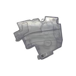 Vacuum Cleaner Accessory|ROBOROCK|Water Tank|For Q Revo White/Q Revo Black|9.01.2067