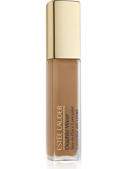 Estee Lauder Double Wear Radiant Concealer 5N Deep 10ml