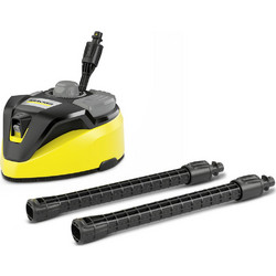 Karcher T-Racer T 7 Plus Surface Cleaner