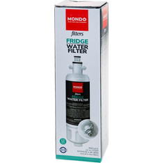 Φίλτρο Νερού Ψυγείου συμβατό για LG / LT700P / Mondo