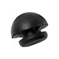 Givi Λαστιχάκια για PL/PLX/PLR/PLXR Z221
