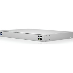 Security Getaway Ubiquiti (UXG-Pro) - NAT/VPN, x4 Ports, Rackable UXG-PRO