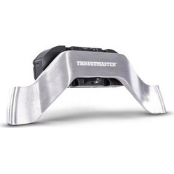 Thrustmaster T-Chrono Paddles 4060203 Add-On για PC